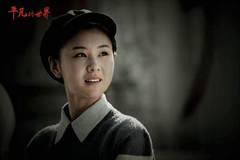 诺澜刘萌萌张萌,张萌和刘萌萌