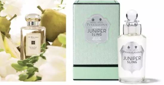 给男士们提个醒,给所有男生提个醒聊天记录