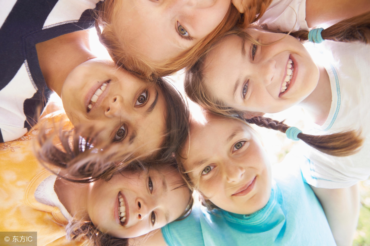 青春期怎样处理异性情感问题,青春期孩子对性好奇怎么教育