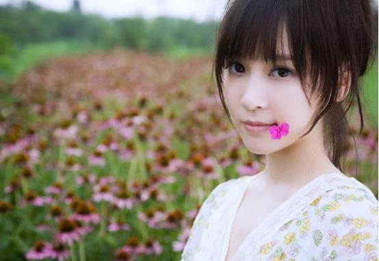 电视机顶盒怎么选购,教你如何选购机顶盒