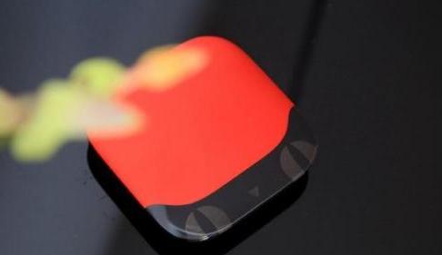 电视机顶盒怎么选购,教你如何选购机顶盒