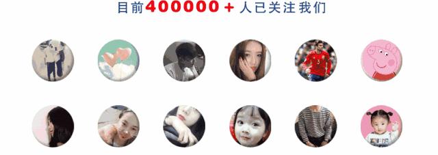 关于酸碱体质的骗局,酸碱体质是骗局