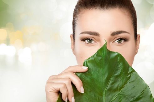 这些化妆品小知识你需要知道,这些化妆品误区你踩雷了吗