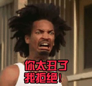 看看这些化妆品你用过吗,这些化妆品误区你踩雷了吗