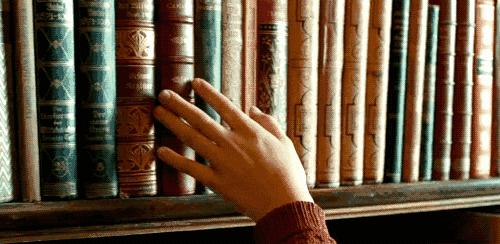 *肥药减**疑夺四人命，这些“难缠”的副作用药商不会告诉你