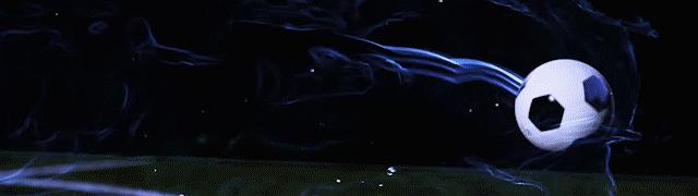 罗纳尔多梅西c罗小罗谁更强,c罗谈小罗罗纳尔多