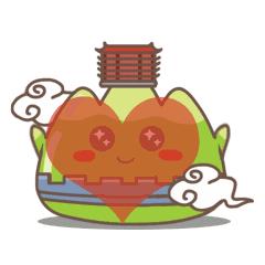 广州越秀逛吃攻略,广州越秀区吃喝玩乐攻略