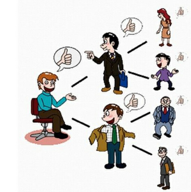 装修公司选择技巧有哪些,装修公司怎么选家具才不会被坑