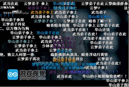 网易即将推出的新游戏有哪些,网易即将发布的十款游戏