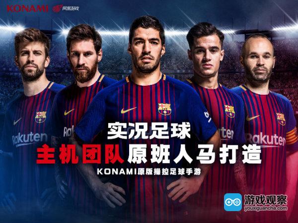 网易即将推出的新游戏有哪些,网易即将发布的十款游戏