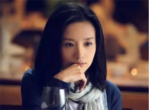 大连有什么出名的特产,大连特产有哪些最出名的