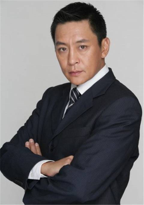 大连特产是什么水果,大连特产都有什么货