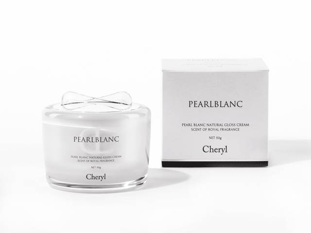 日常不化妆涂了可以出门的素颜霜,直接涂就可以出门的素颜霜推荐