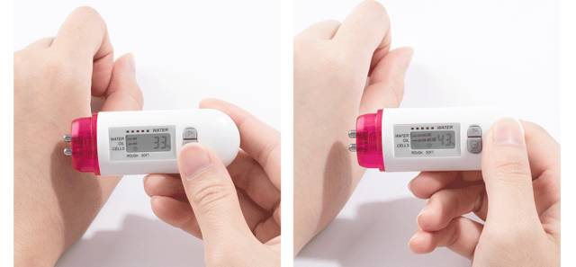 日常不化妆涂了可以出门的素颜霜,直接涂就可以出门的素颜霜推荐