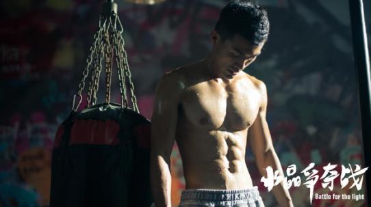 电影《少林足球》是烂片吗,周星驰少林足球大师兄回来了