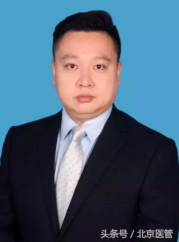 北京天坛医院脊柱专家,北京天坛医院脊柱科专家名单