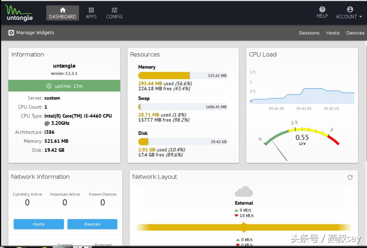 如何搭建企业防火墙系统,防火墙系统搭建