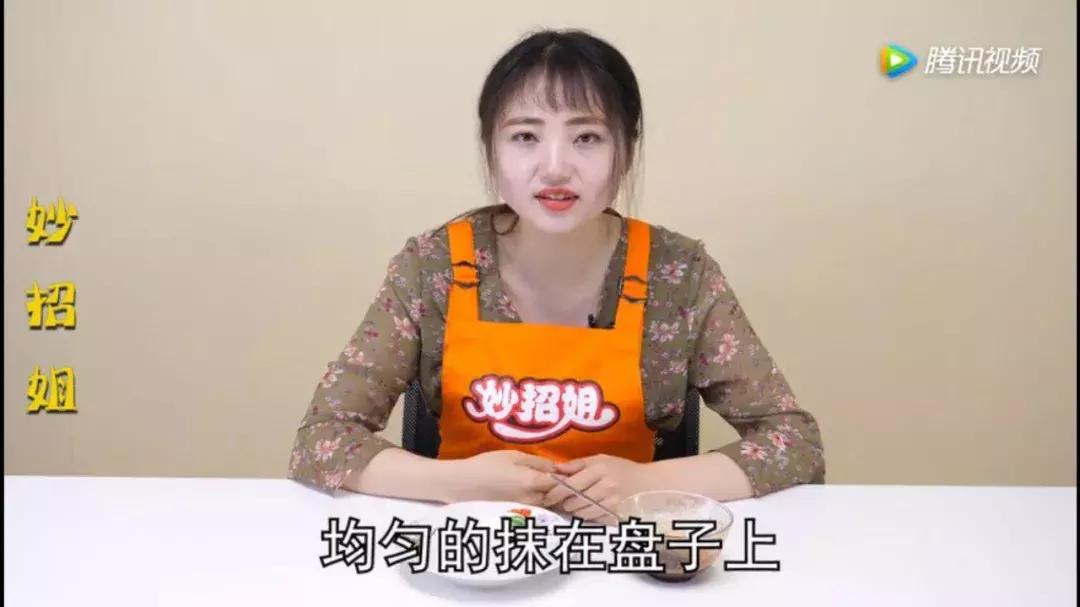 蚊子用什么农药治,蚊子最怕的农药