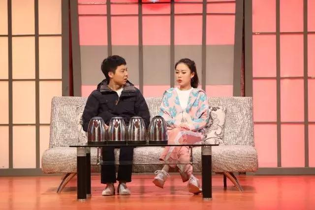 宝宝不爱喝水怎么办最有效的方法,宝宝不爱喝水怎么办最有效