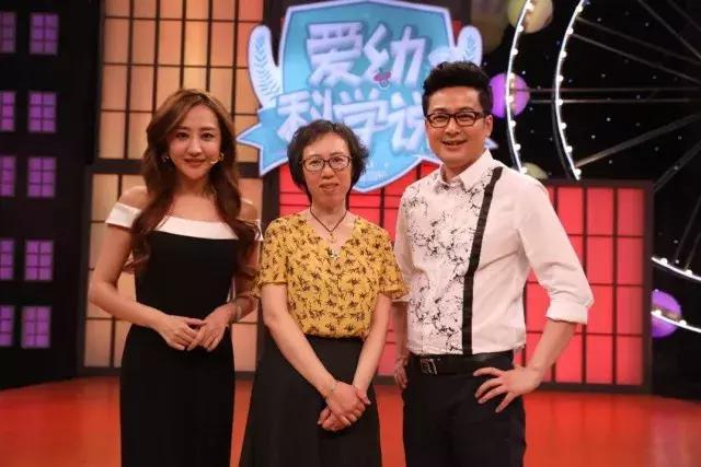 宝宝不爱喝水怎么办最有效的方法,宝宝不爱喝水怎么办最有效