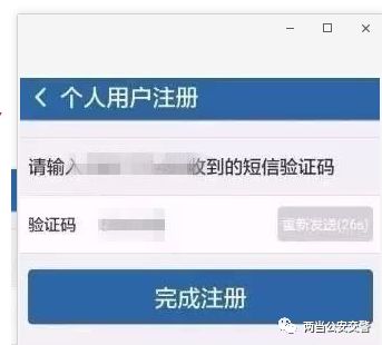 鎵嬫満蹇呭鐨勬苯杞pp杞欢,姹借溅涓婁娇鐢ㄧ殑app鎺ㄨ崘