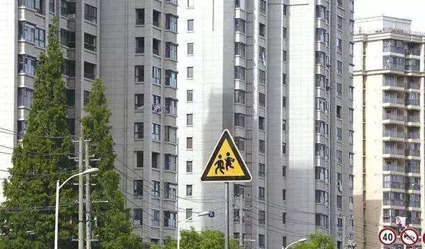 成都2024年公租房房源,成都公租房未来趋势如何