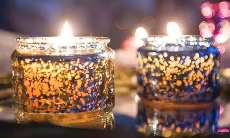 怎么才能让钱花越来越多,如何让钱越花越多