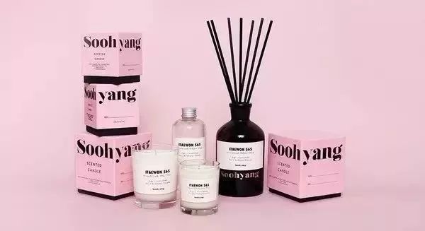 怎么才能让钱花越来越多,如何让钱越花越多