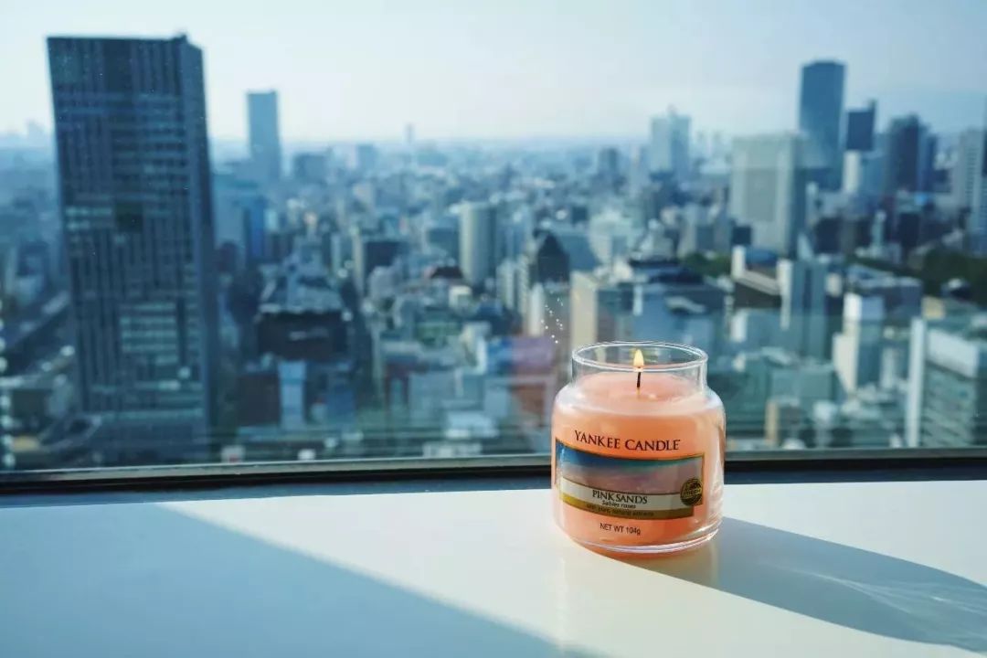 如何让钱越消费越花越多,如何让钱越花越多