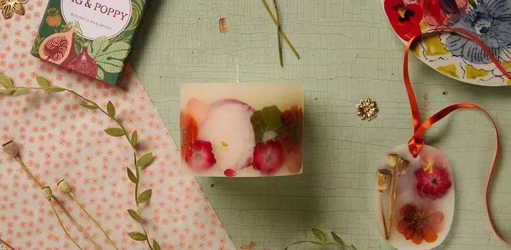 怎么才能让钱花越来越多,如何让钱越花越多