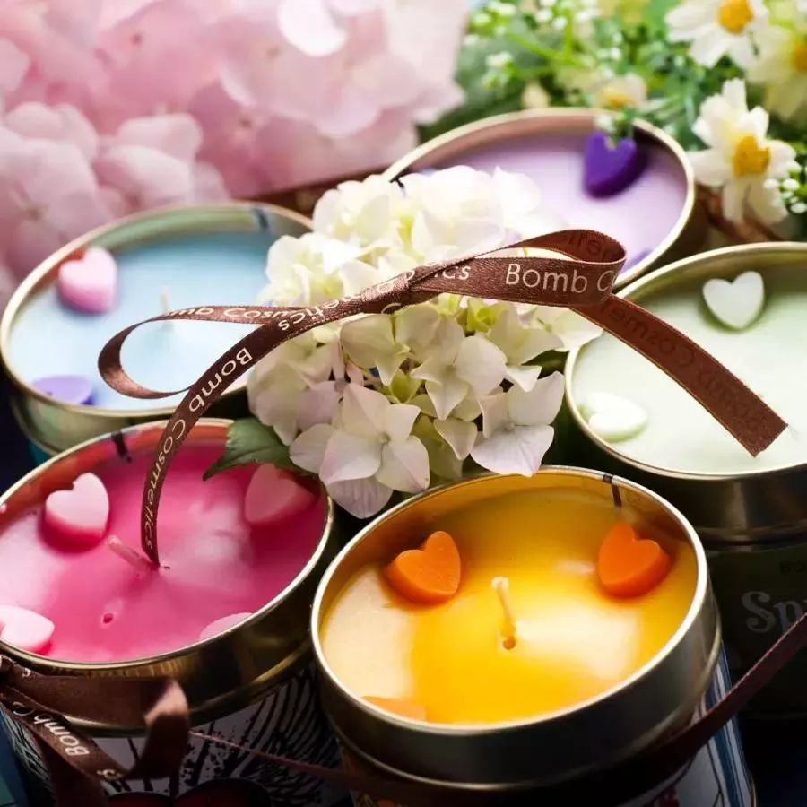 怎么才能让钱花越来越多,如何让钱越花越多