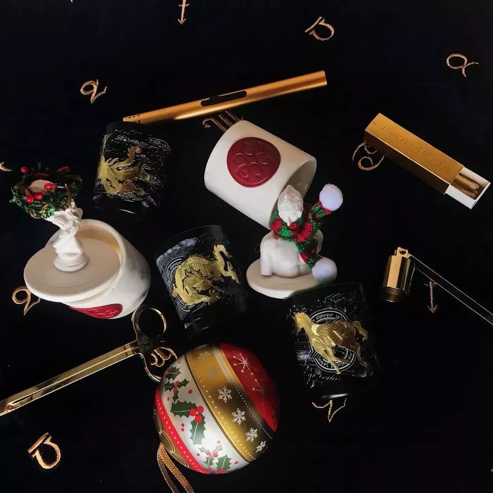 如何让钱越消费越花越多,如何让钱越花越多