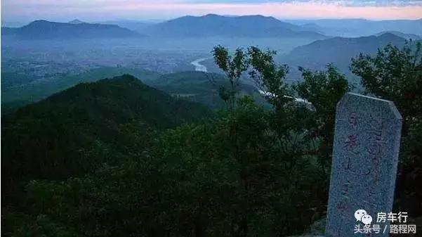 营地最新数据,全国营地地图