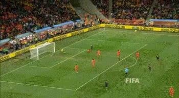 是他让我明白：满脸雀斑的男人也可以这么帅！