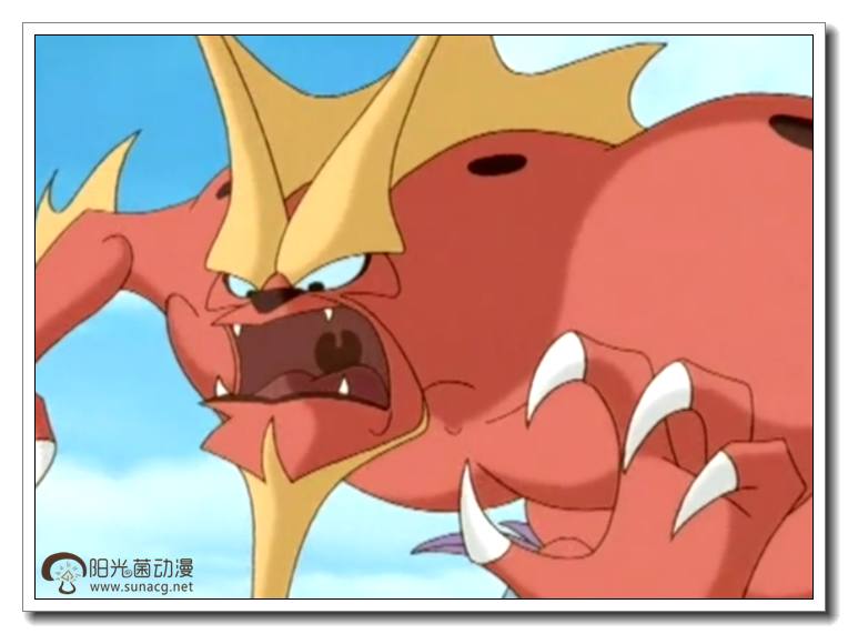 哪吒传奇魑魅魍魉被镇压一千年,哪吒传奇魑魅魍魉分别长什么样子