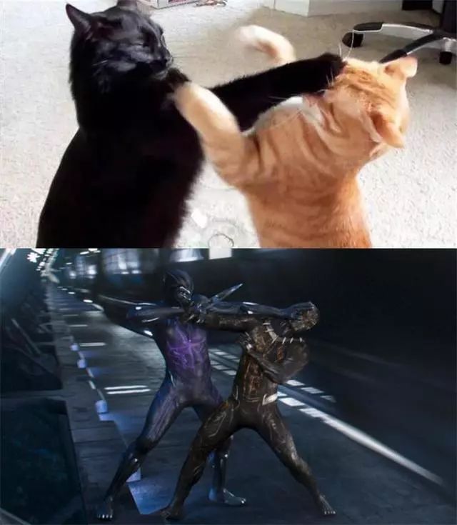 复仇者联盟中最硬的武器,复仇者联盟游戏神器