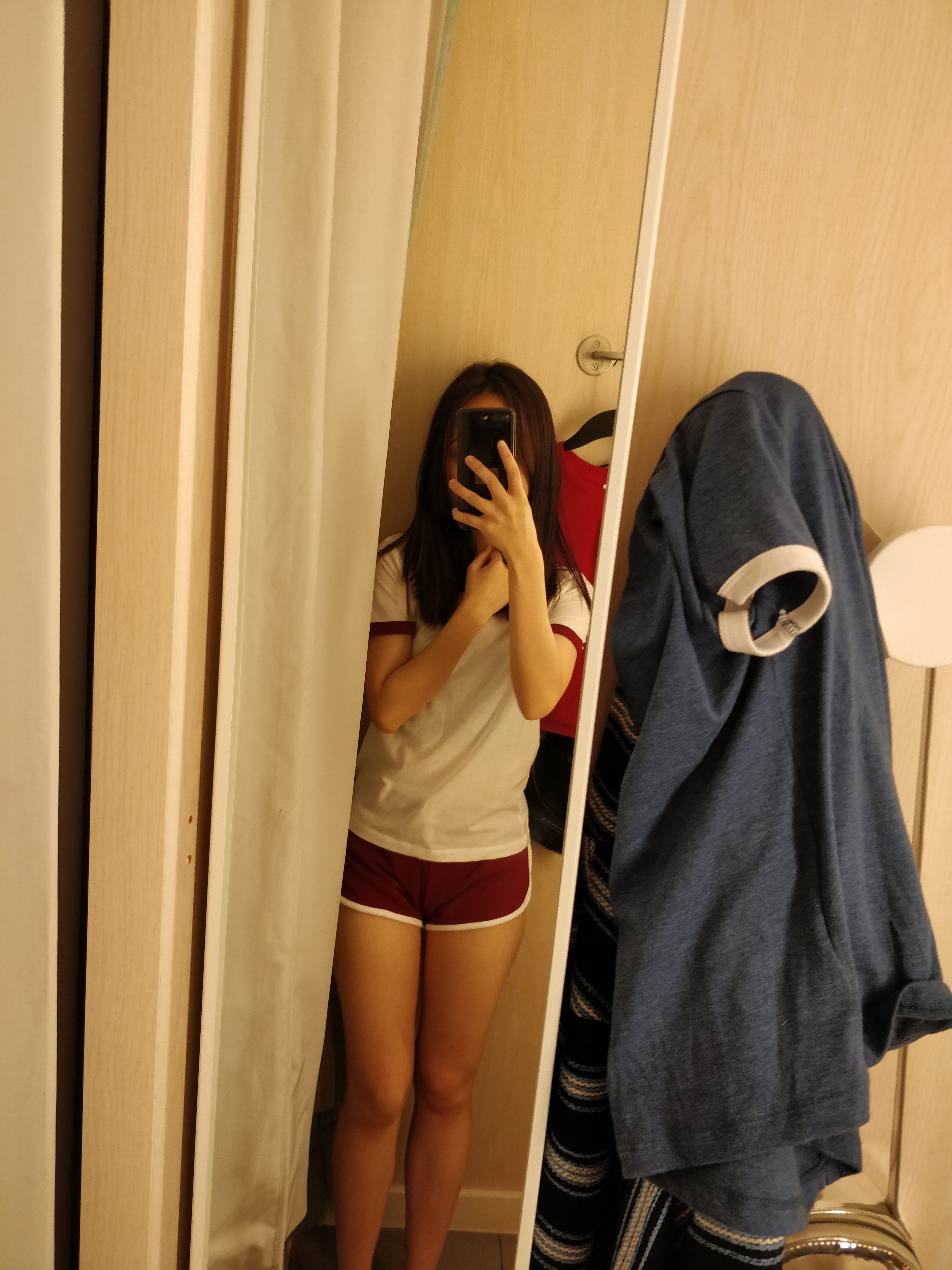 今年hm的碎花连衣裙,hm连衣裙2020夏