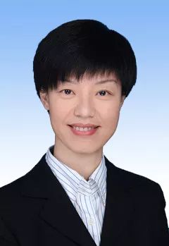 西安港整车进口口岸,西安港口岸最新消息