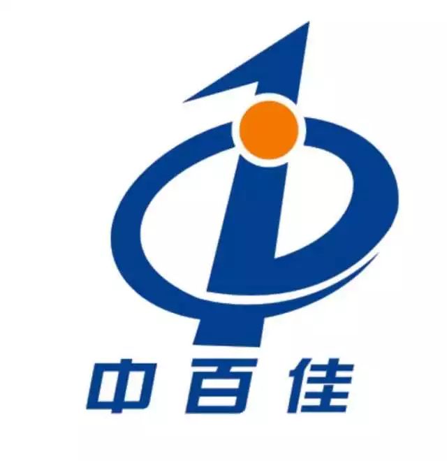 西安港整车进口口岸,西安港口岸最新消息