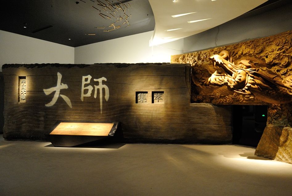 金华免费景点大全,金华景点免费政策