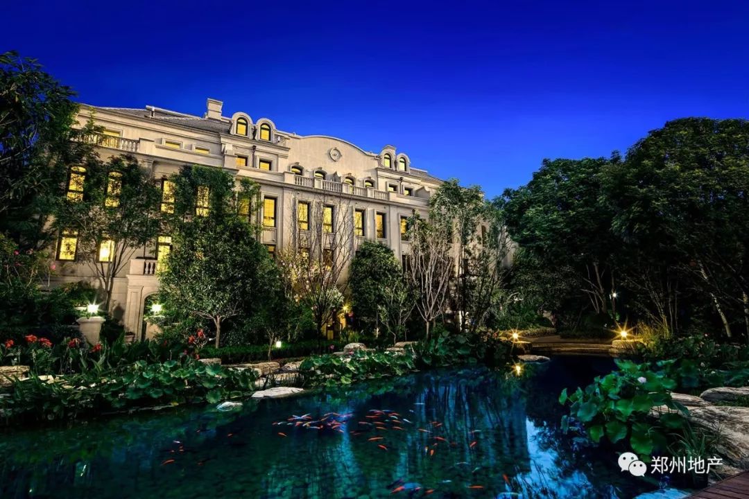 大东区值得买的楼盘,大东区龙湖最好的楼盘