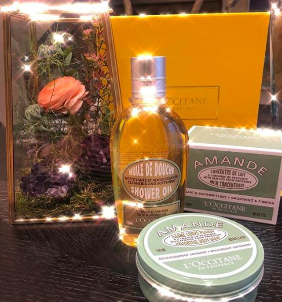 香港女首富传奇人物甘比,香港女首富甘比400亿身家