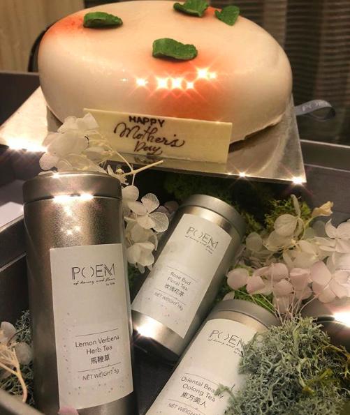 香港女首富传奇人物甘比,香港女首富甘比400亿身家