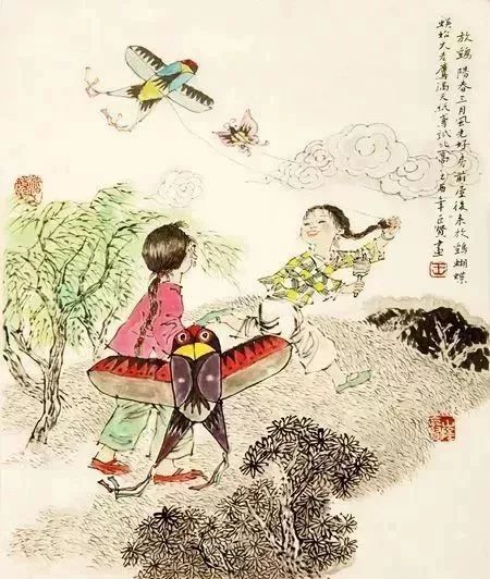 万达广场大足球场,松江万达旁边的草坪