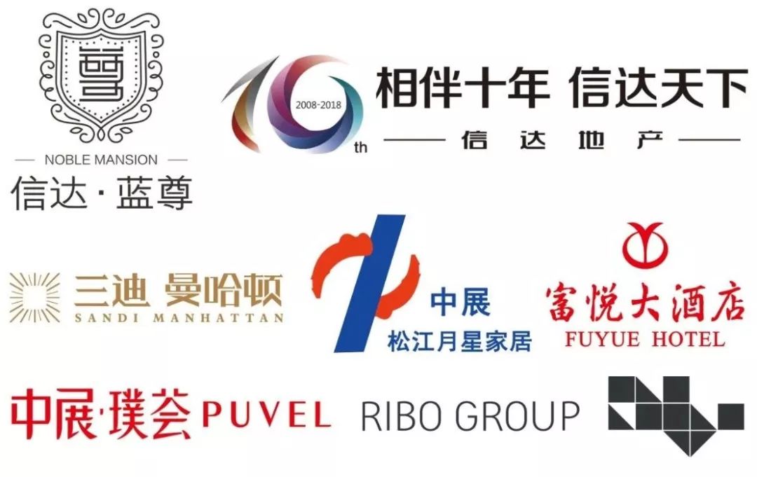 松江免费开放的足球场,松江万达草坪