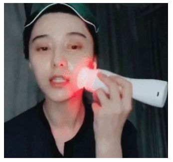 鏈鸿埍娣卞害娓呮磥鎶ょ悊,鏈鸿埍娓呮磥鎶ょ悊