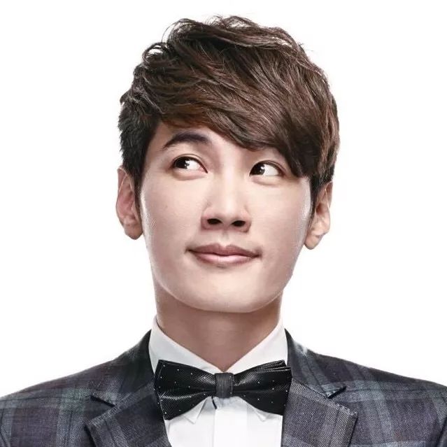 鏈鸿埍娣卞害娓呮磥鎶ょ悊,鏈鸿埍娓呮磥鎶ょ悊