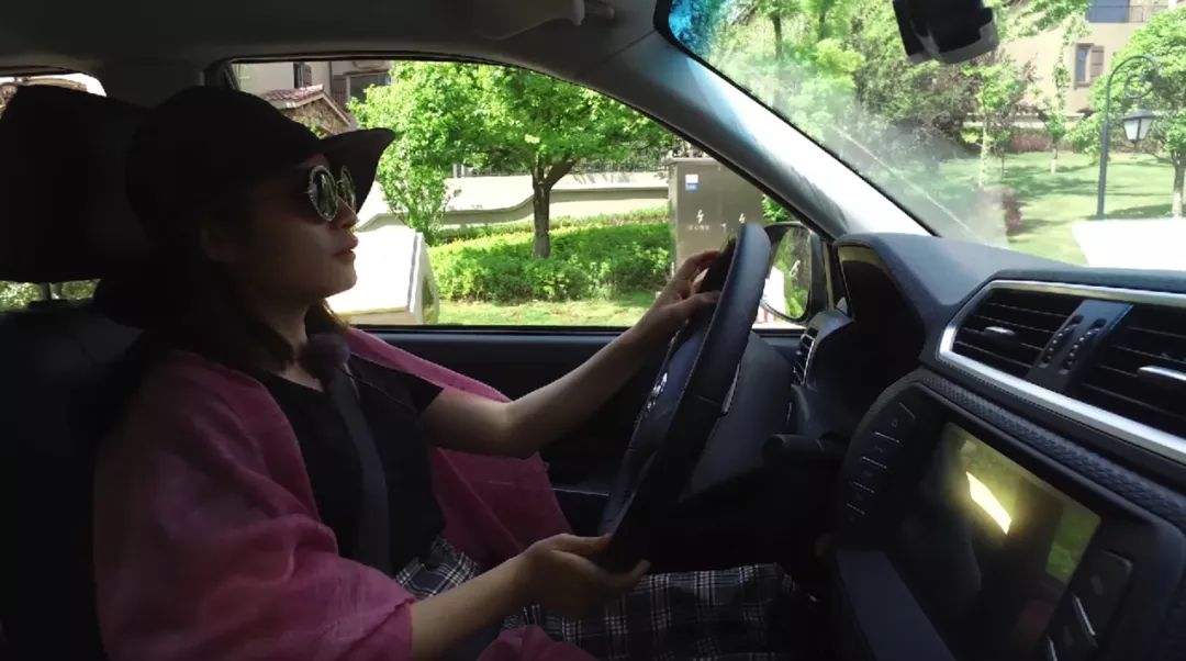 长城风骏6皮卡怎么样,长城风骏6皮卡好吗