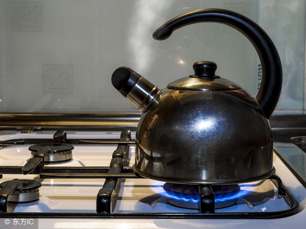 国军赛图拉哨所换防完整,赛图拉哨所三代人换防视频