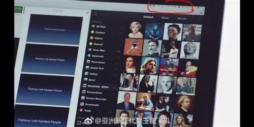 李彦宏贾跃亭为什么声援柳传志,贾跃亭李彦宏力挺柳传志